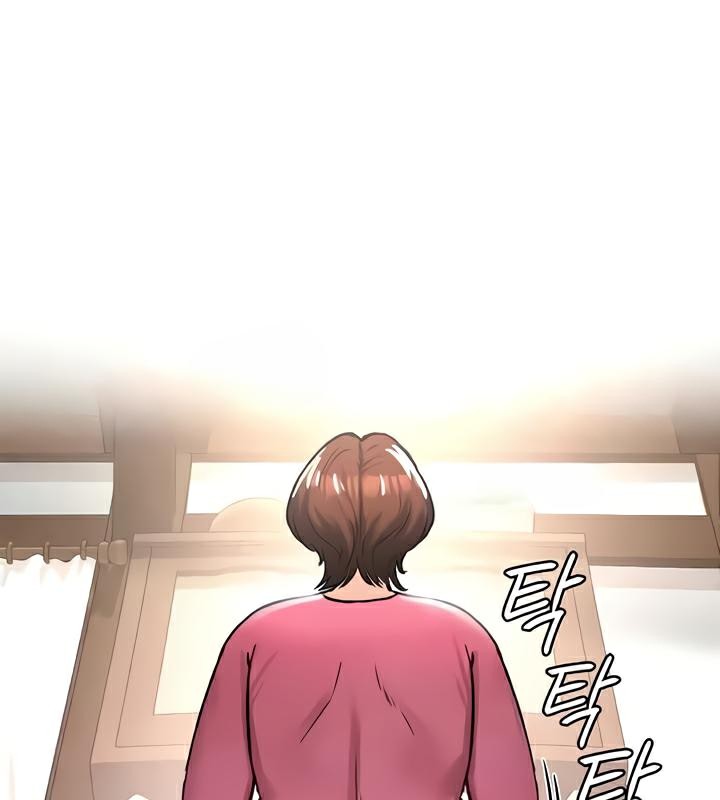 137P - 重生士兵的雌性征服日志!/异世界重生之后宫养成记