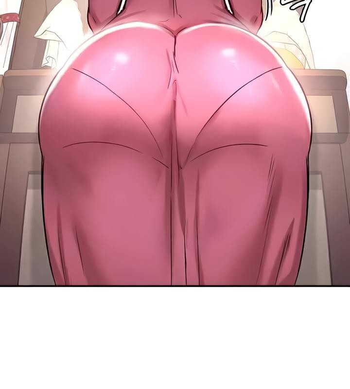 138P - 重生士兵的雌性征服日志!/异世界重生之后宫养成记