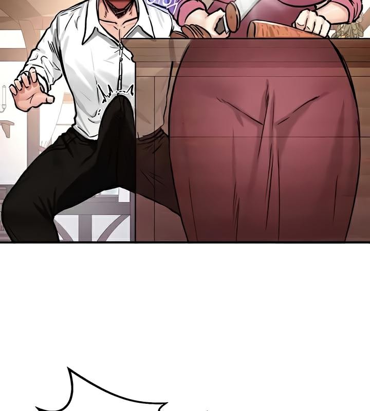 147P - 重生士兵的雌性征服日志!/异世界重生之后宫养成记