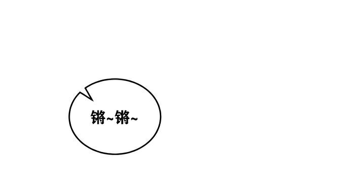 25P - 重生士兵的雌性征服日志!/异世界重生之后宫养成记