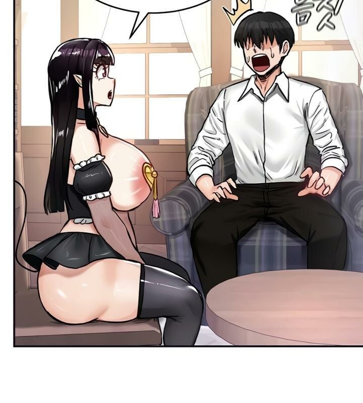3P - 重生士兵的雌性征服日志!/异世界重生之后宫养成记