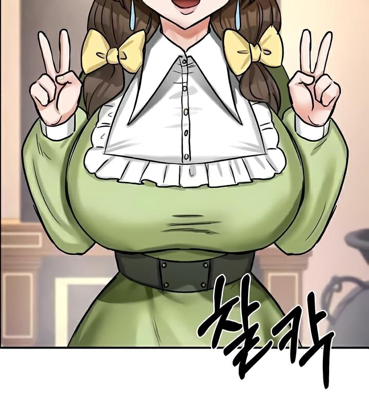 67P - 重生士兵的雌性征服日志!/异世界重生之后宫养成记