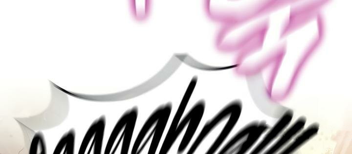 105P - 重生士兵的雌性征服日志!/异世界重生之后宫养成记