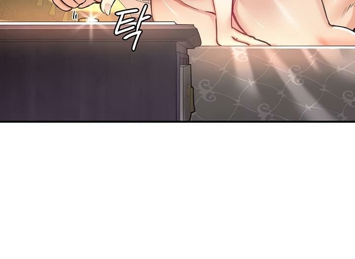65P - 重生士兵的雌性征服日志!/异世界重生之后宫养成记