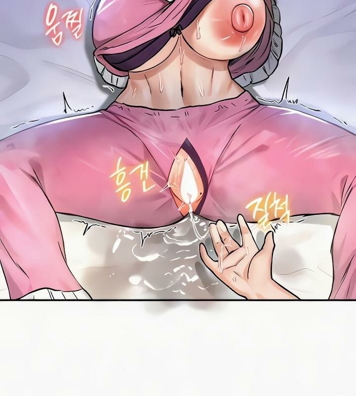 142P - 重生士兵的雌性征服日志!/异世界重生之后宫养成记