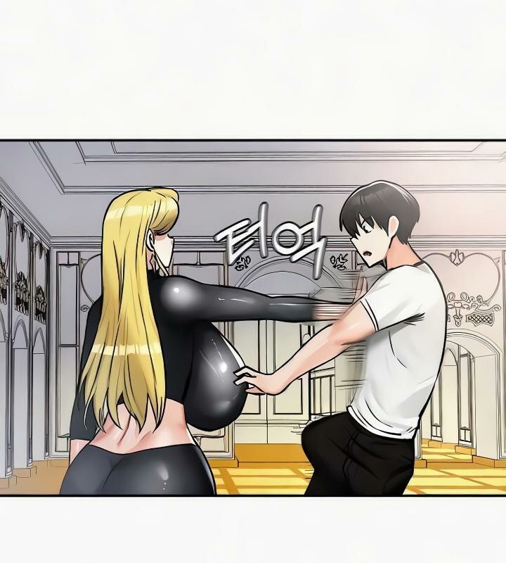 43P - 重生士兵的雌性征服日志!/异世界重生之后宫养成记