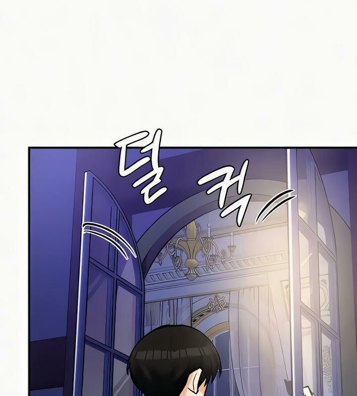 62P - 重生士兵的雌性征服日志!/异世界重生之后宫养成记