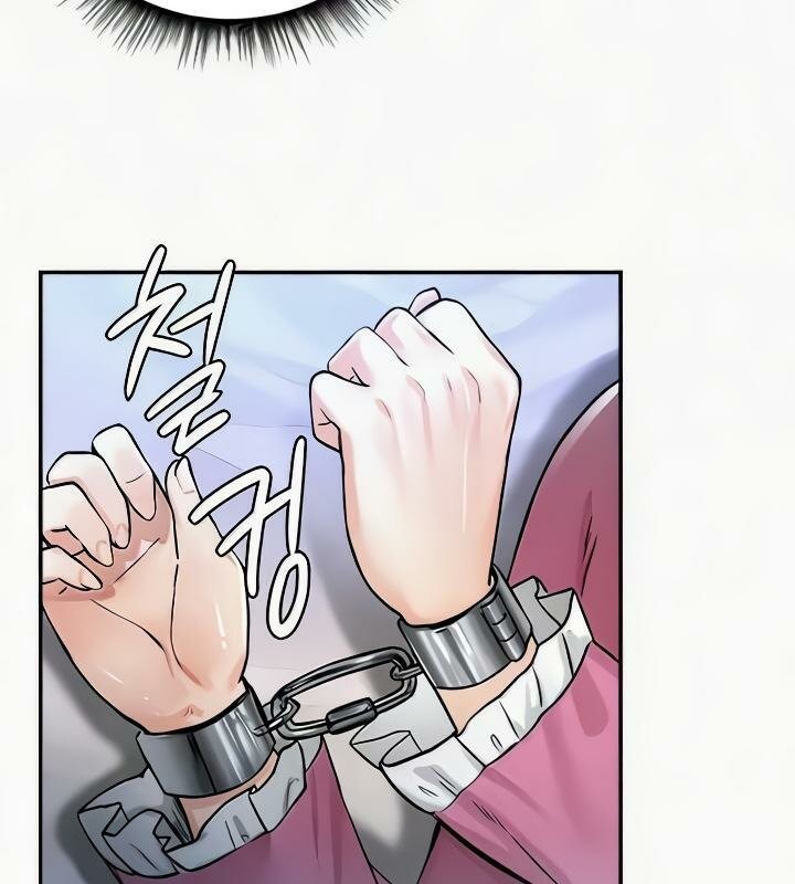 71P - 重生士兵的雌性征服日志!/异世界重生之后宫养成记