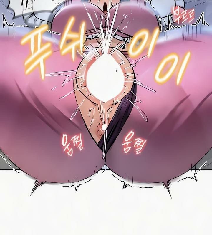 91P - 重生士兵的雌性征服日志!/异世界重生之后宫养成记
