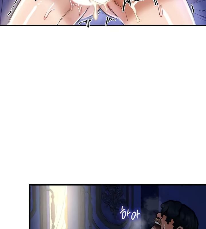 106P - 重生士兵的雌性征服日志!/异世界重生之后宫养成记