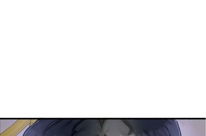 10P - 重生士兵的雌性征服日志!/异世界重生之后宫养成记
