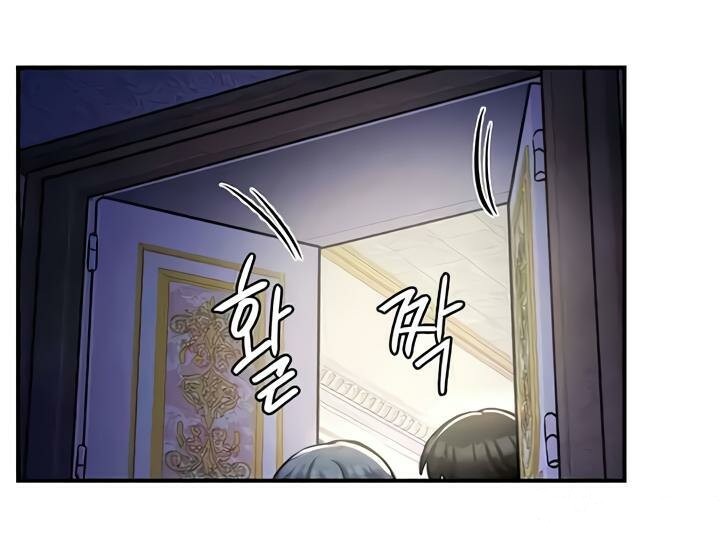 120P - 重生士兵的雌性征服日志!/异世界重生之后宫养成记