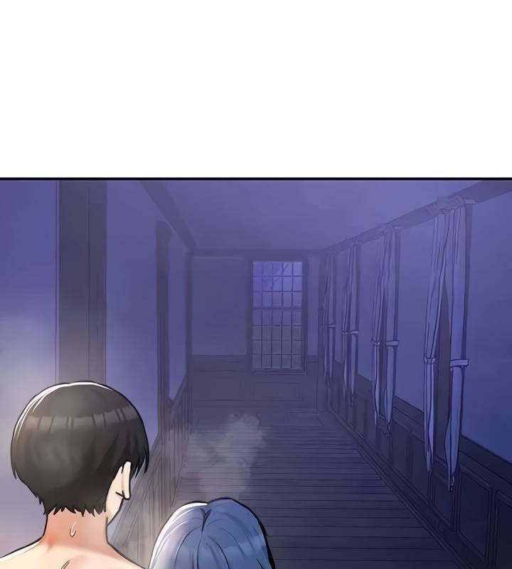 121P - 重生士兵的雌性征服日志!/异世界重生之后宫养成记