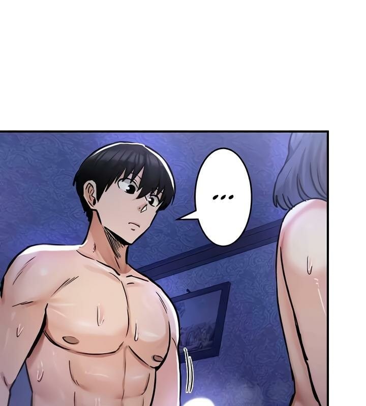 127P - 重生士兵的雌性征服日志!/异世界重生之后宫养成记