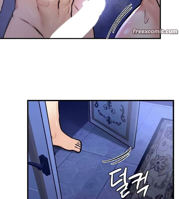 128P - 重生士兵的雌性征服日志!/异世界重生之后宫养成记