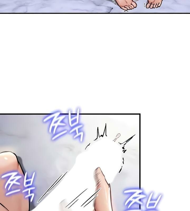 29P - 重生士兵的雌性征服日志!/异世界重生之后宫养成记