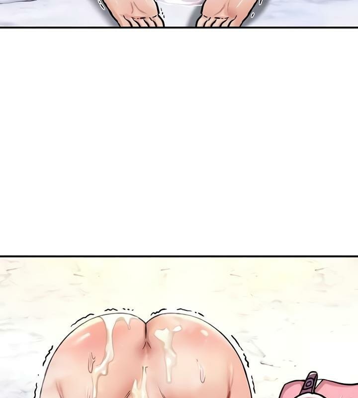37P - 重生士兵的雌性征服日志!/异世界重生之后宫养成记