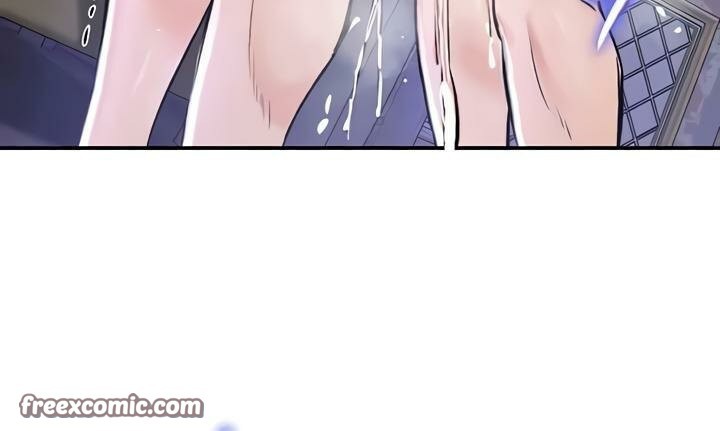 80P - 重生士兵的雌性征服日志!/异世界重生之后宫养成记