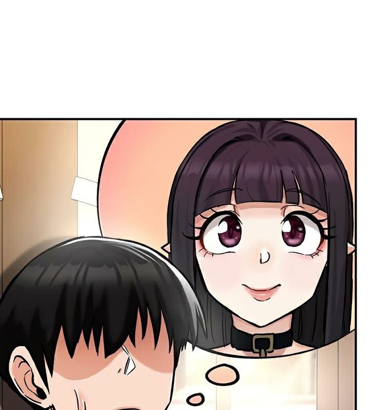 101P - 重生士兵的雌性征服日志!/异世界重生之后宫养成记