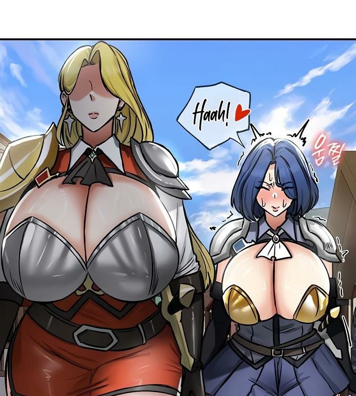 134P - 重生士兵的雌性征服日志!/异世界重生之后宫养成记