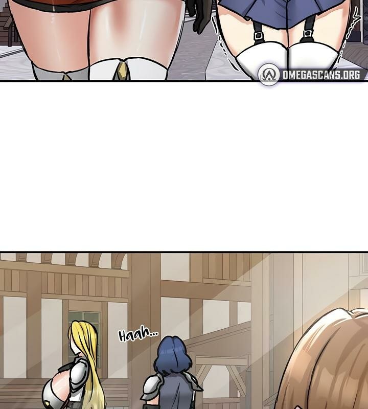 135P - 重生士兵的雌性征服日志!/异世界重生之后宫养成记