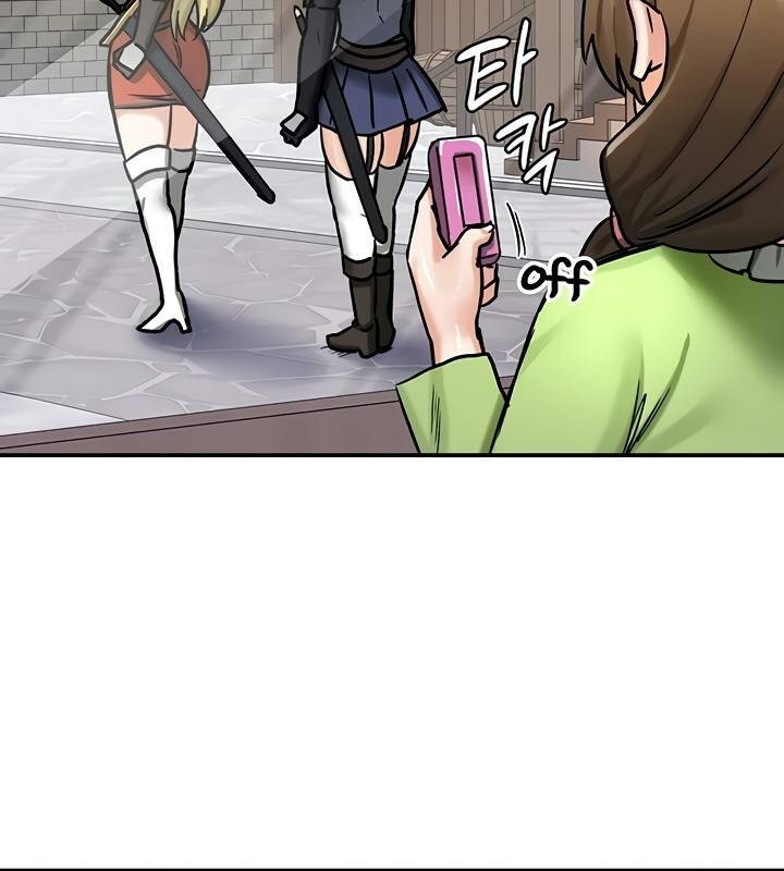 136P - 重生士兵的雌性征服日志!/异世界重生之后宫养成记