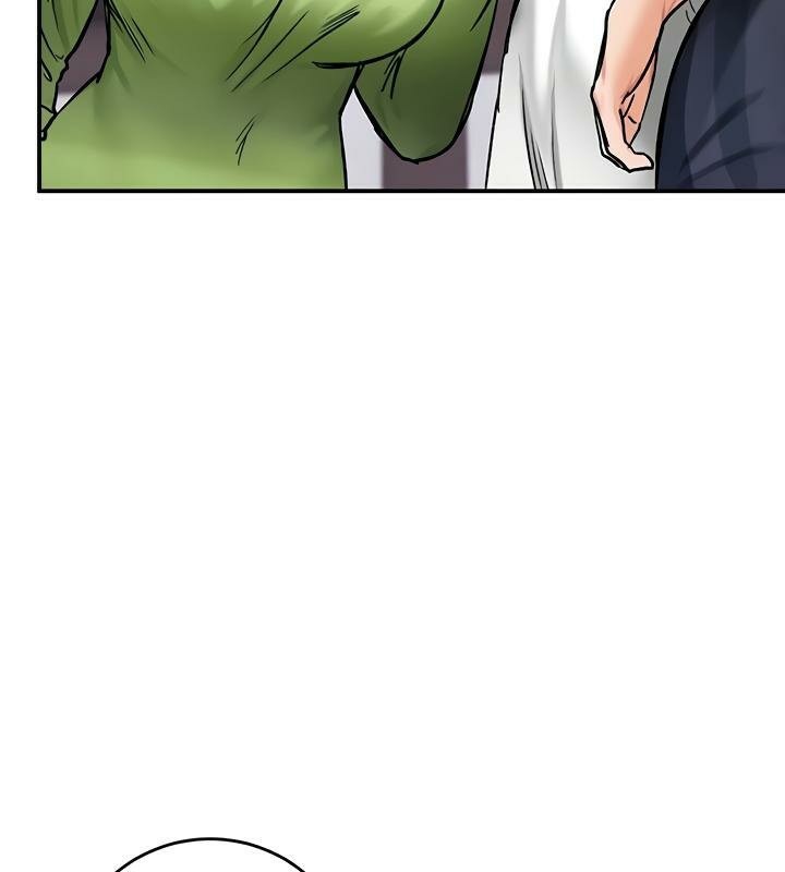 140P - 重生士兵的雌性征服日志!/异世界重生之后宫养成记