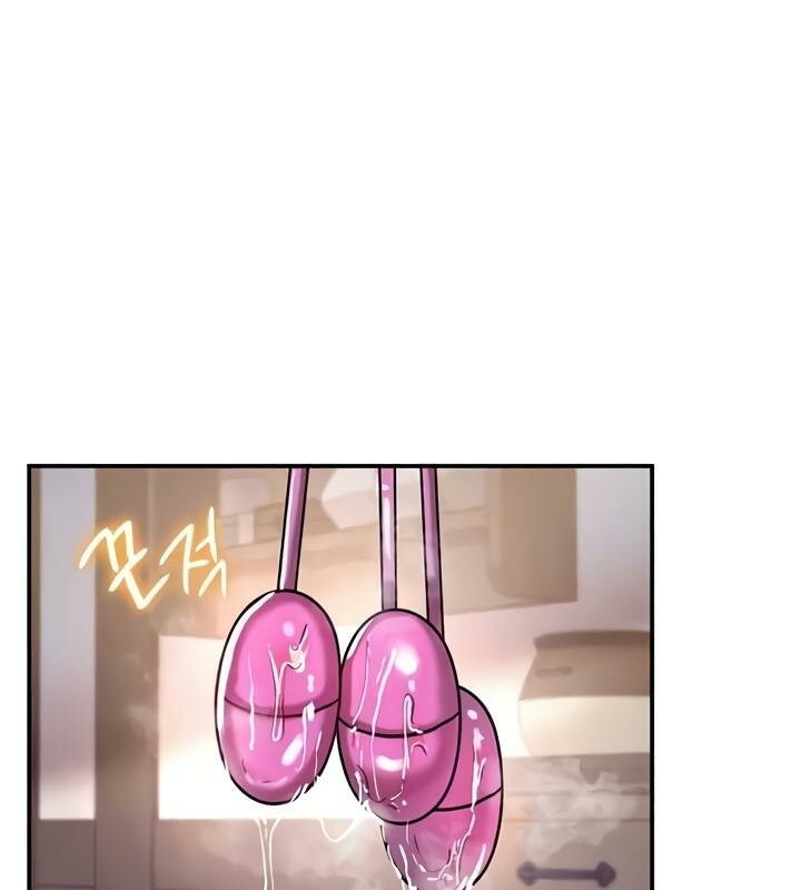 116P - 重生士兵的雌性征服日志!/异世界重生之后宫养成记