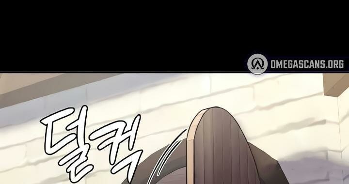 150P - 重生士兵的雌性征服日志!/异世界重生之后宫养成记