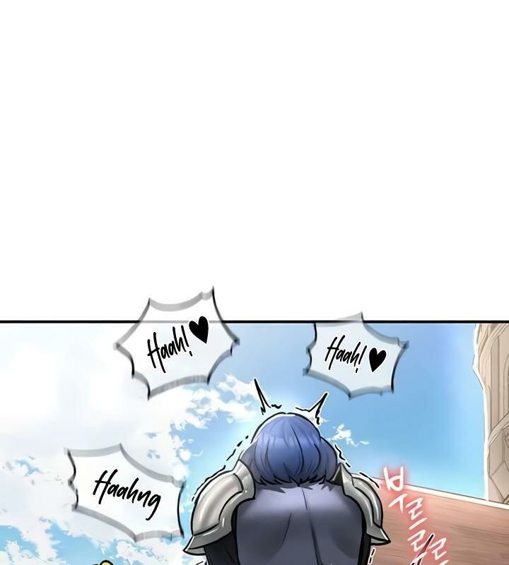 17P - 重生士兵的雌性征服日志!/异世界重生之后宫养成记