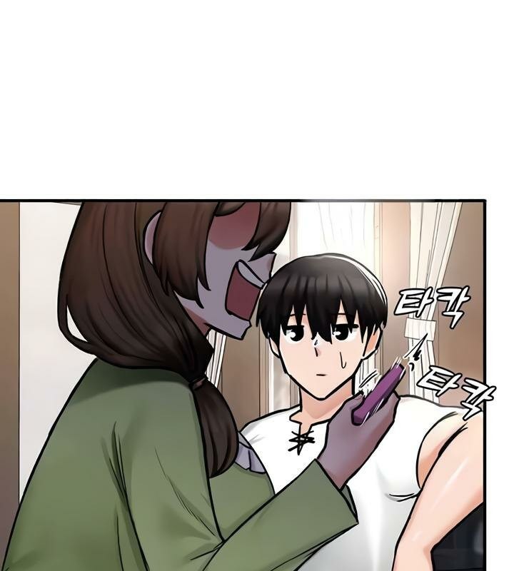 21P - 重生士兵的雌性征服日志!/异世界重生之后宫养成记