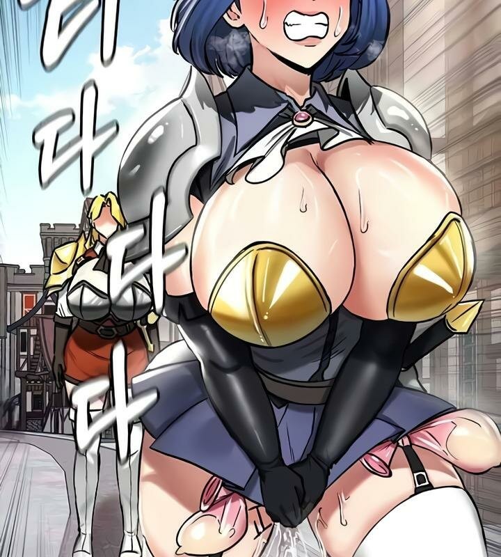 39P - 重生士兵的雌性征服日志!/异世界重生之后宫养成记