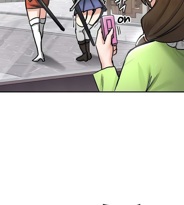 3P - 重生士兵的雌性征服日志!/异世界重生之后宫养成记