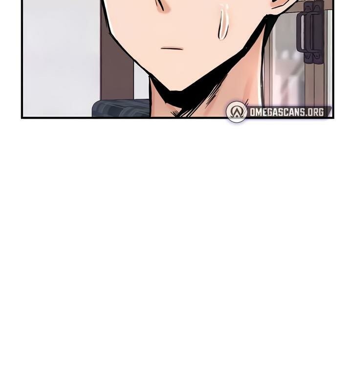 47P - 重生士兵的雌性征服日志!/异世界重生之后宫养成记