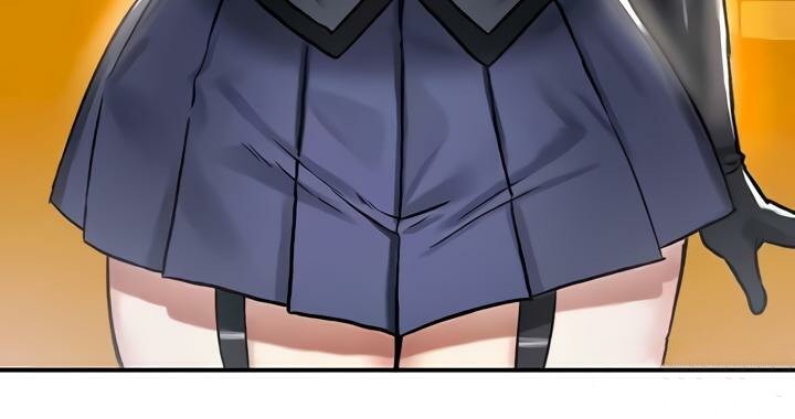 70P - 重生士兵的雌性征服日志!/异世界重生之后宫养成记