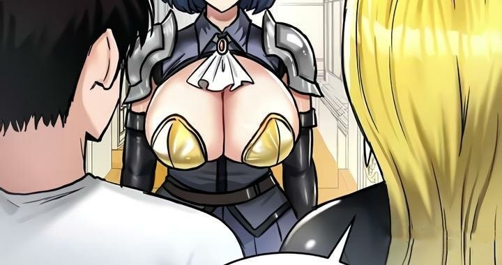 75P - 重生士兵的雌性征服日志!/异世界重生之后宫养成记