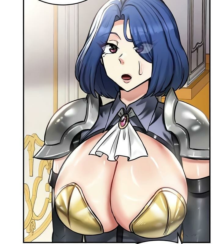 77P - 重生士兵的雌性征服日志!/异世界重生之后宫养成记