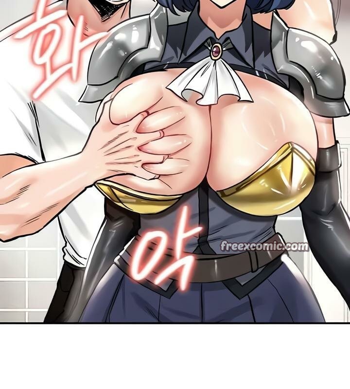 96P - 重生士兵的雌性征服日志!/异世界重生之后宫养成记