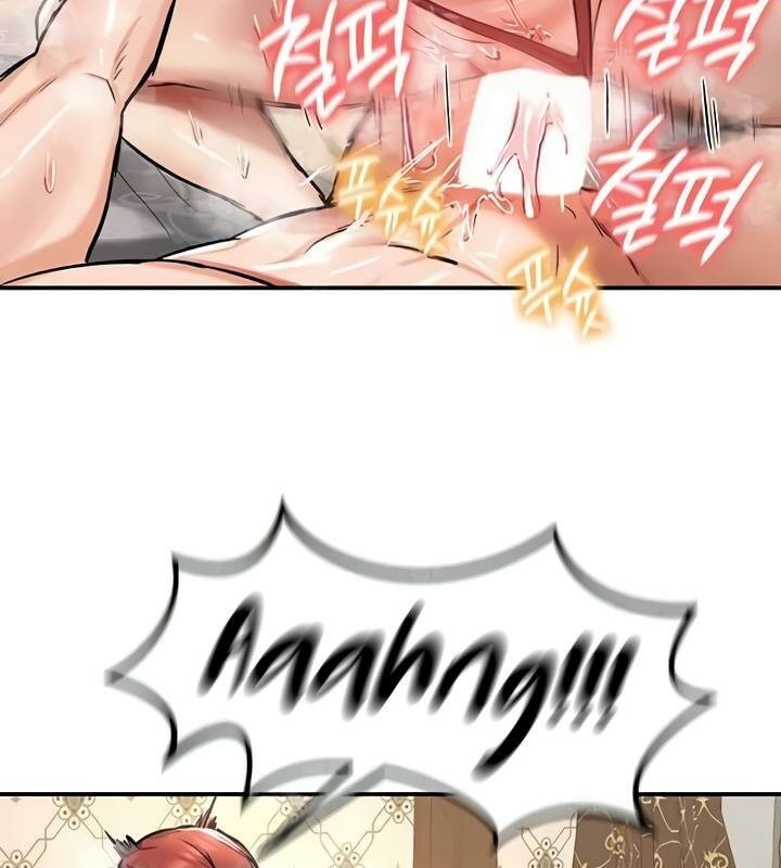 104P - 重生士兵的雌性征服日志!/异世界重生之后宫养成记