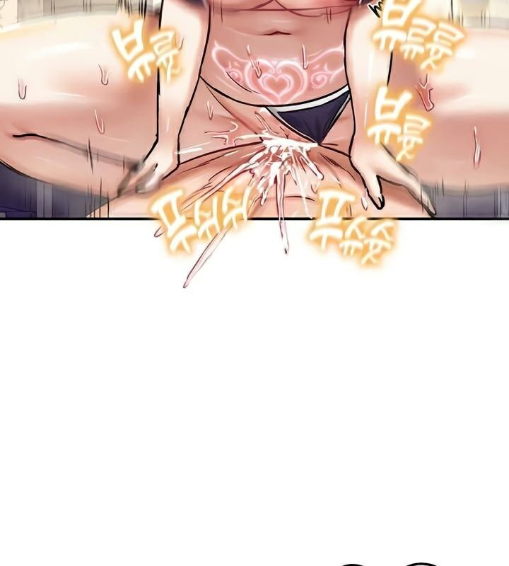 114P - 重生士兵的雌性征服日志!/异世界重生之后宫养成记