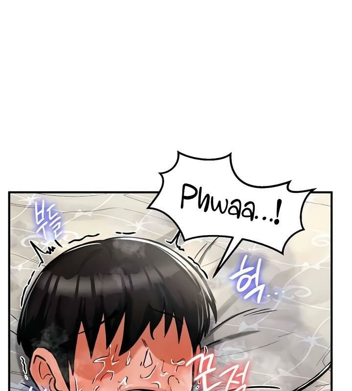 153P - 重生士兵的雌性征服日志!/异世界重生之后宫养成记