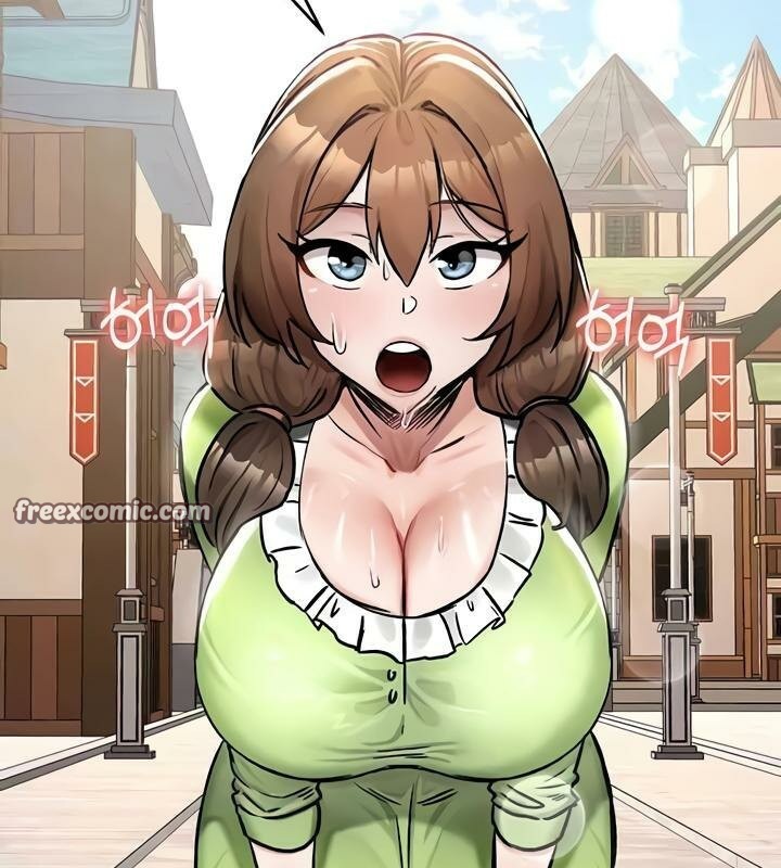 32P - 重生士兵的雌性征服日志!/异世界重生之后宫养成记