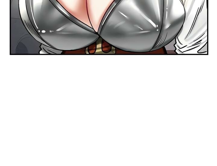 35P - 重生士兵的雌性征服日志!/异世界重生之后宫养成记