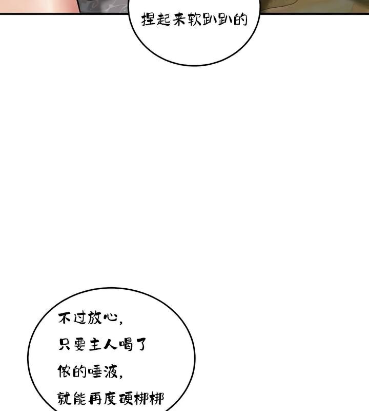 84P - 重生士兵的雌性征服日志!/异世界重生之后宫养成记