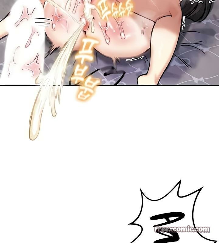 112P - 重生士兵的雌性征服日志!/异世界重生之后宫养成记