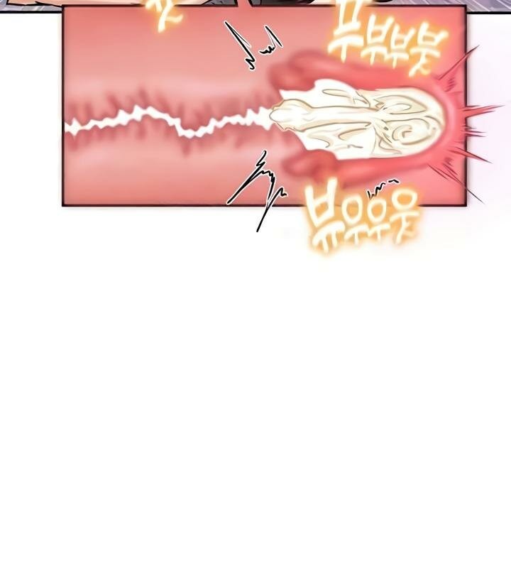 117P - 重生士兵的雌性征服日志!/异世界重生之后宫养成记