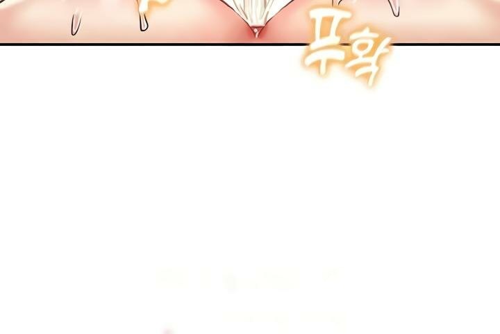40P - 重生士兵的雌性征服日志!/异世界重生之后宫养成记