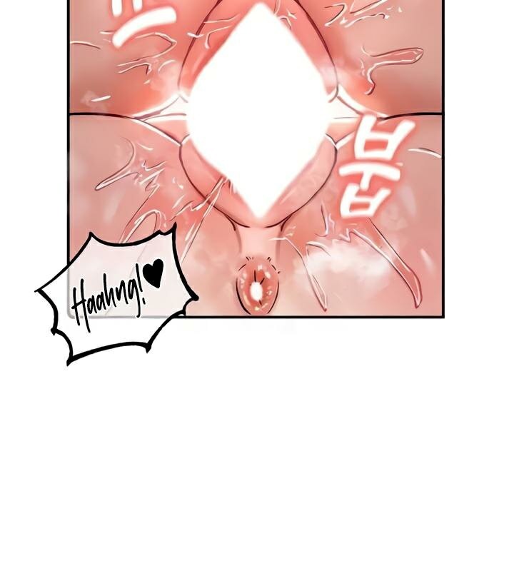 91P - 重生士兵的雌性征服日志!/异世界重生之后宫养成记