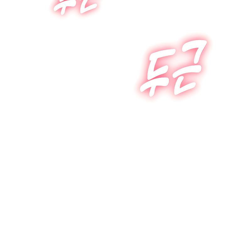 11P - 重生士兵的雌性征服日志!/异世界重生之后宫养成记