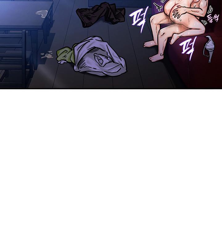 125P - 重生士兵的雌性征服日志!/异世界重生之后宫养成记